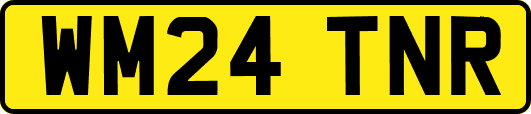 WM24TNR