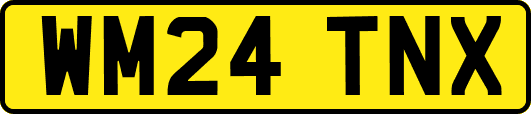 WM24TNX