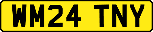WM24TNY