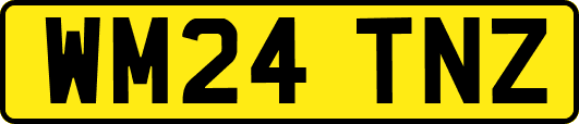 WM24TNZ