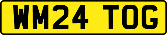 WM24TOG