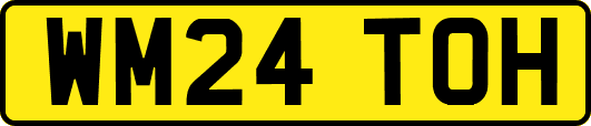 WM24TOH