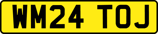 WM24TOJ
