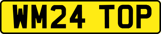 WM24TOP