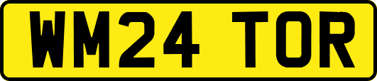 WM24TOR