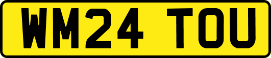 WM24TOU