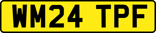 WM24TPF