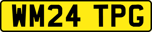 WM24TPG