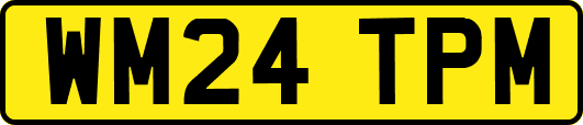 WM24TPM