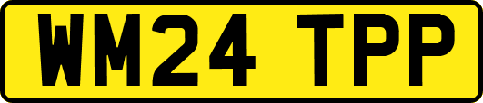 WM24TPP