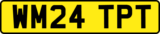 WM24TPT