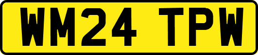 WM24TPW
