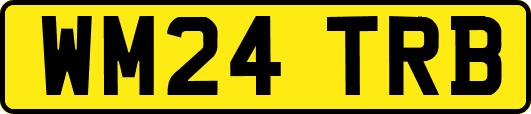 WM24TRB
