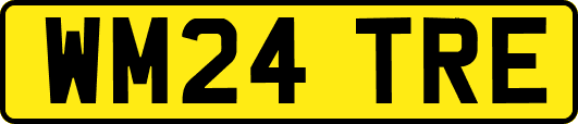 WM24TRE