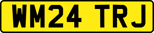 WM24TRJ