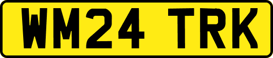 WM24TRK