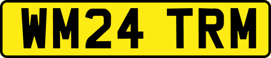 WM24TRM