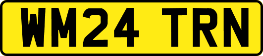 WM24TRN
