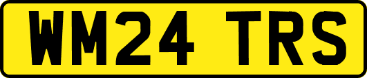 WM24TRS