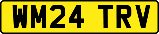 WM24TRV