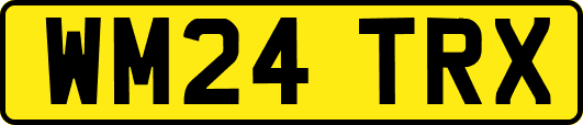 WM24TRX