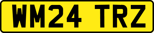 WM24TRZ