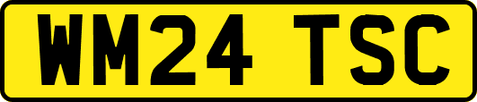 WM24TSC