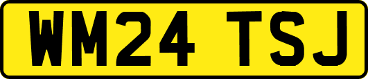 WM24TSJ
