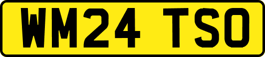WM24TSO