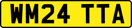 WM24TTA