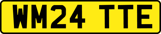 WM24TTE