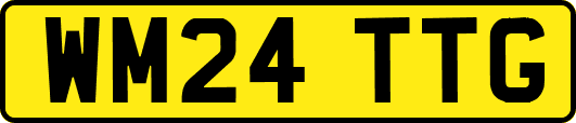 WM24TTG