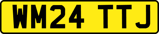 WM24TTJ