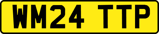 WM24TTP