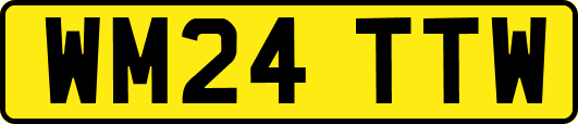 WM24TTW