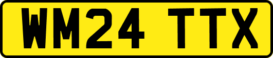 WM24TTX