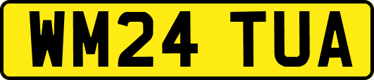 WM24TUA
