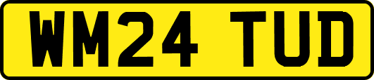 WM24TUD