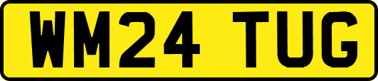 WM24TUG
