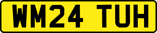 WM24TUH