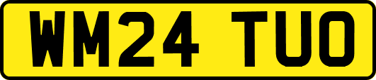 WM24TUO