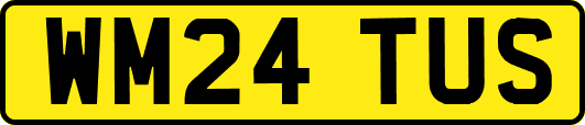 WM24TUS