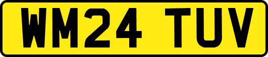 WM24TUV