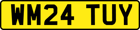 WM24TUY