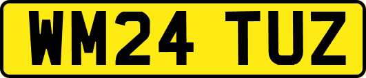 WM24TUZ