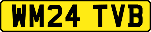WM24TVB