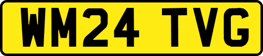 WM24TVG