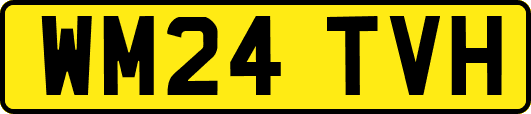 WM24TVH