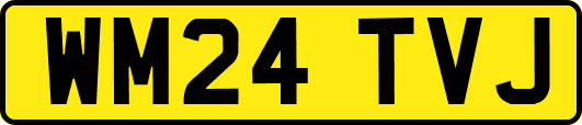 WM24TVJ