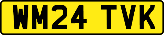 WM24TVK